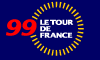 RE-LIVE 1999's TOUR
