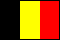 Stage 8