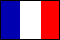 Stage 8