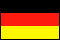 Stage 8