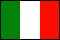 Stage 8