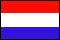Stage 8