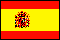 Stage 8