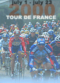 FRONT PAGE