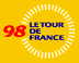 RE-LIVE 1998's TOUR